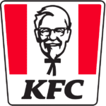 KFC_logo-image.svg-1